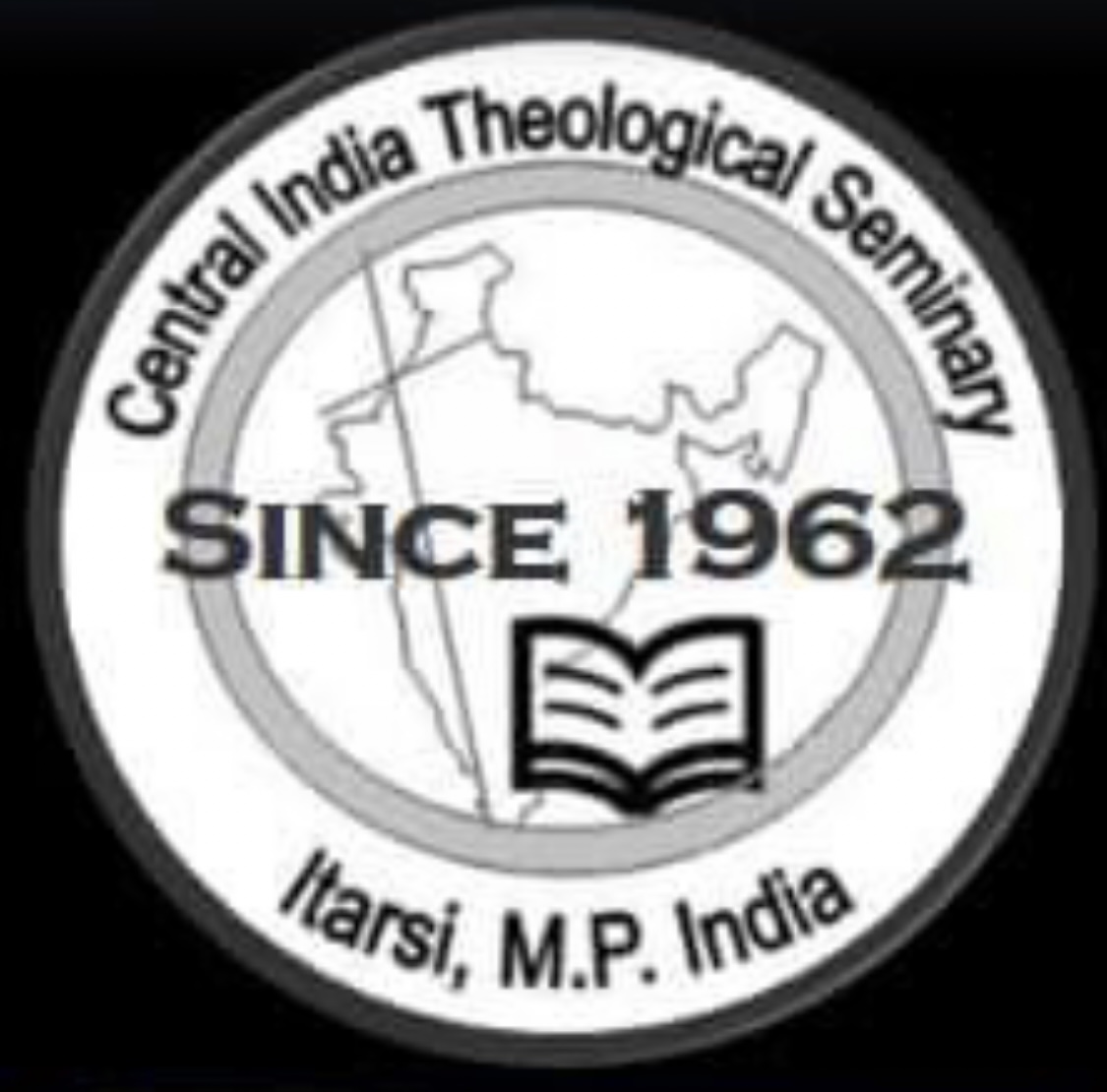 CENTRAL INDIA THEOLOGICAL SEMINARY